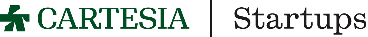 Verbalta is a member of the Cartesia Startups program