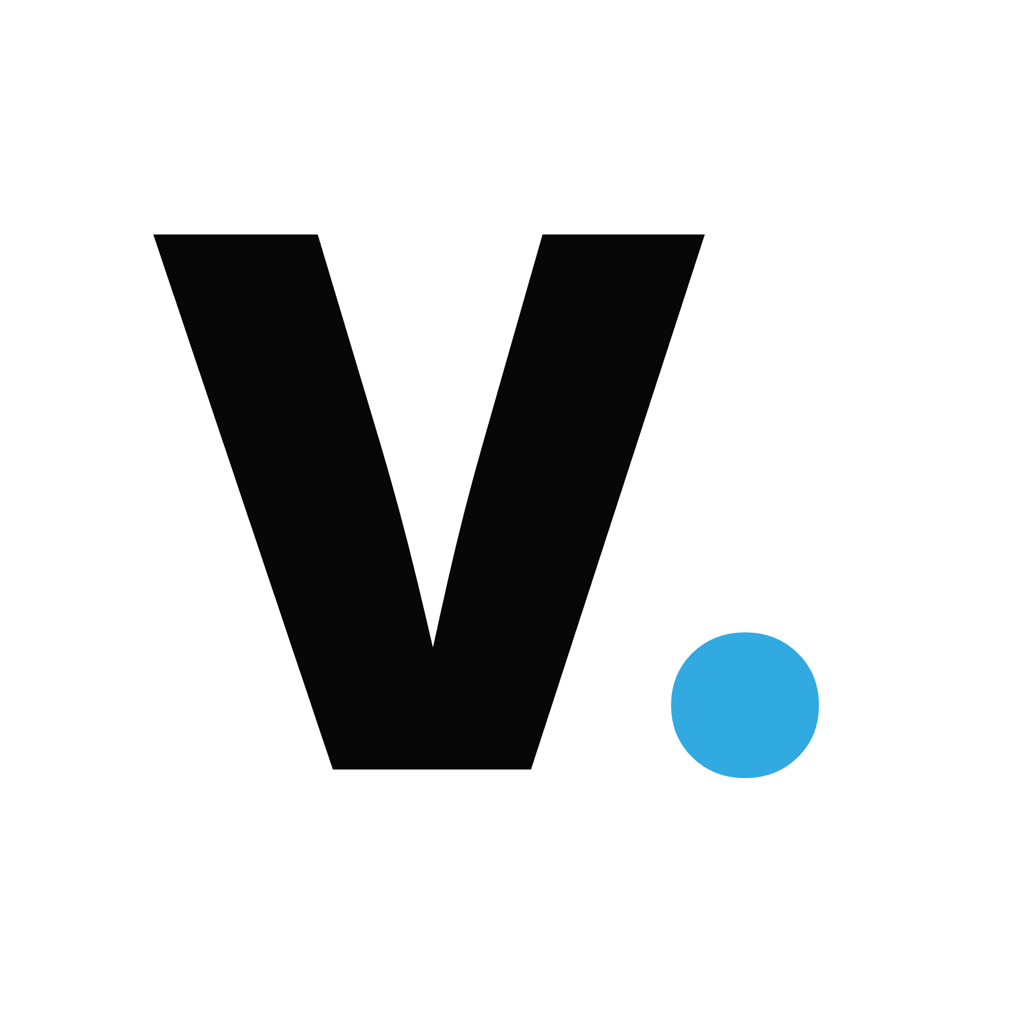 Verbalta monogram